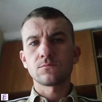 Henryk