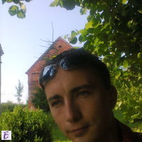 Krystian