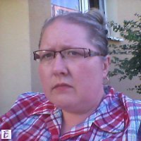 IWONA