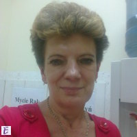 Małgorzata
