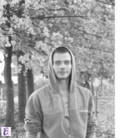 rafał