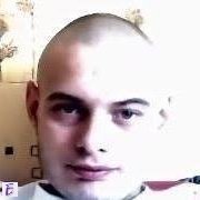 Patryk