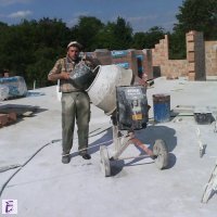 Marek
