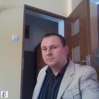kamil