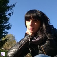 Martyna