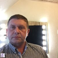 Tomasz