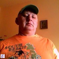 henryk