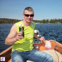 Jarek