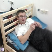 Piotr