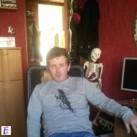 Mariusz