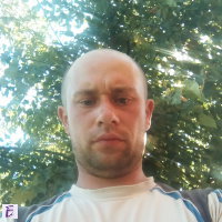 Radek