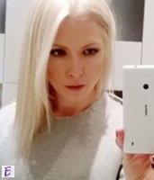 Iwona