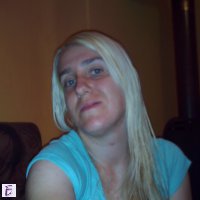 Beata