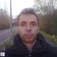 Paweł