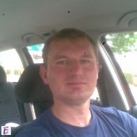 andrzej