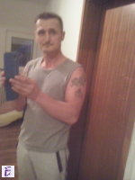 Dariusz