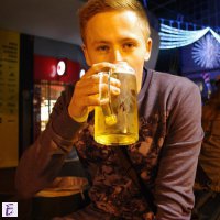 Dawid