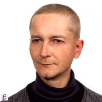 Arkadiusz