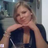 Sylwia