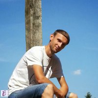 Marcin