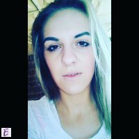 sylwia