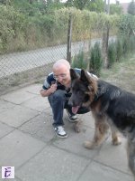Rafał