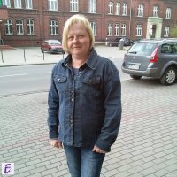 Beata