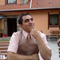 Cosmin
