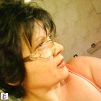 alina