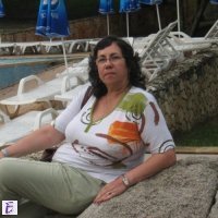 carmen