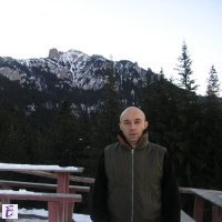 dan