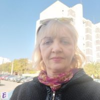 Mariana