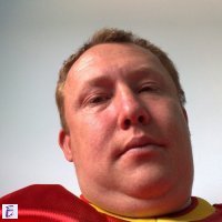 silviu-ioan