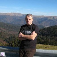 Ionut