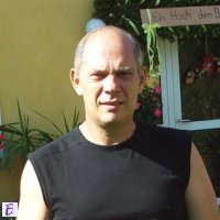 Levente