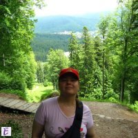 Florina