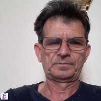 Iulian