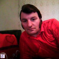 lucian
