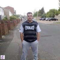 marius