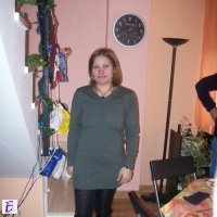 monica
