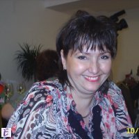 ioana