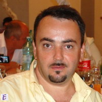 silviu