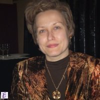 Cristina