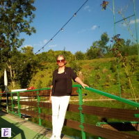 mirela