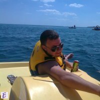 catalin