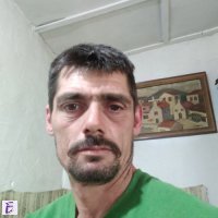 Silviu