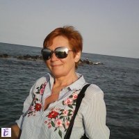 marya