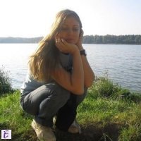 ioana