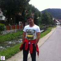 florin