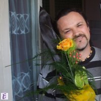 szabolcs-balazs